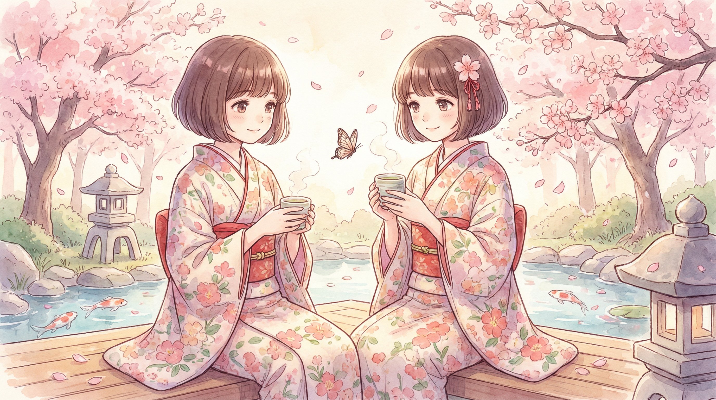 福利视频